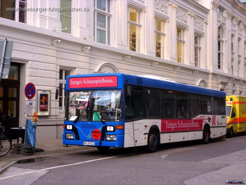 9664-72 (ex 0164),PVG,JN.jpg